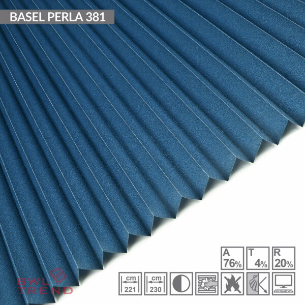 basel-perla-381