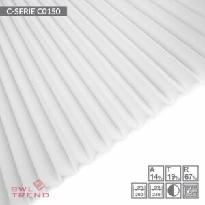 C0150
