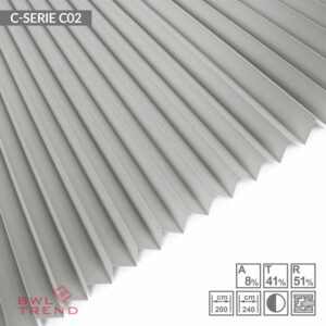 C02