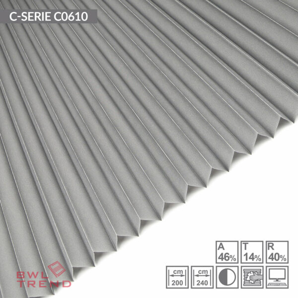 C0610
