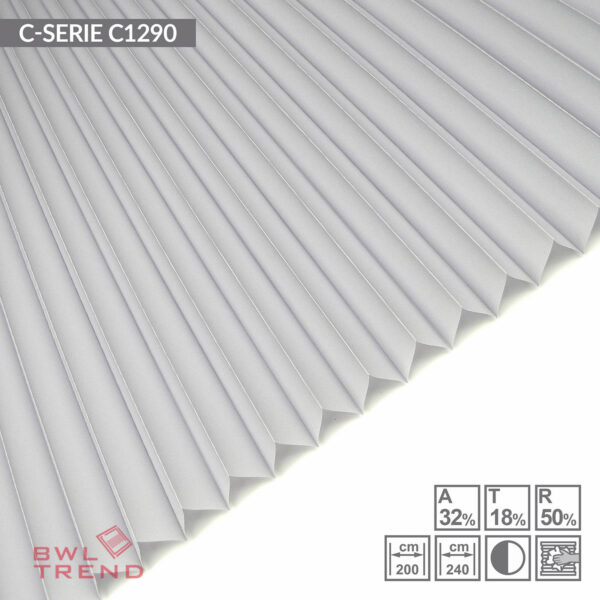 C1290