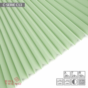 C13