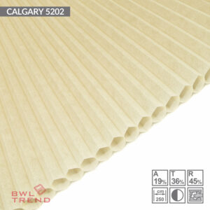 calgary-5202