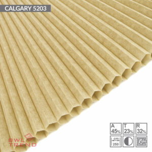calgary-5203
