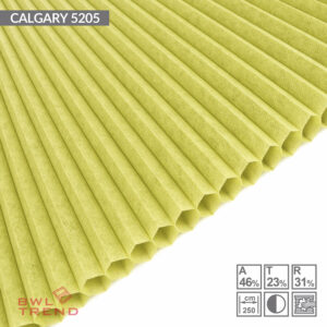 calgary-5205