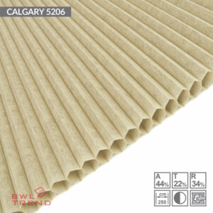 Calgary 5206
