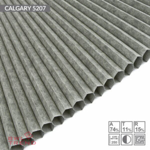 Calgary 5207