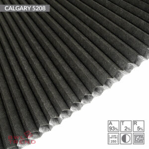 Calgary 5208