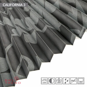 California 3