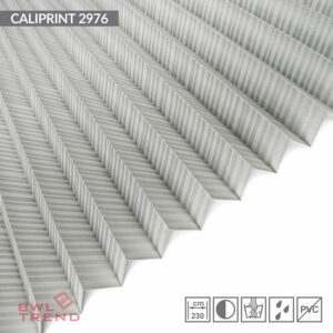 Caliprint 2976