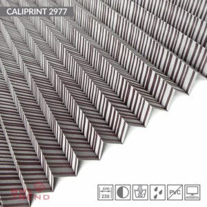 Caliprint 2977