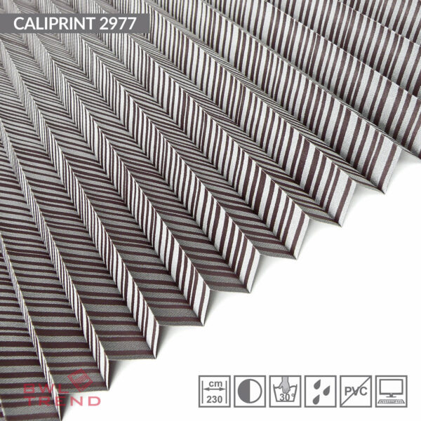 Caliprint 2977