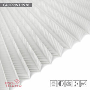 Caliprint 2978