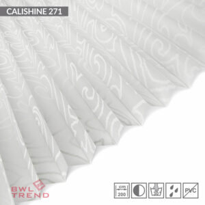 Calishine 271