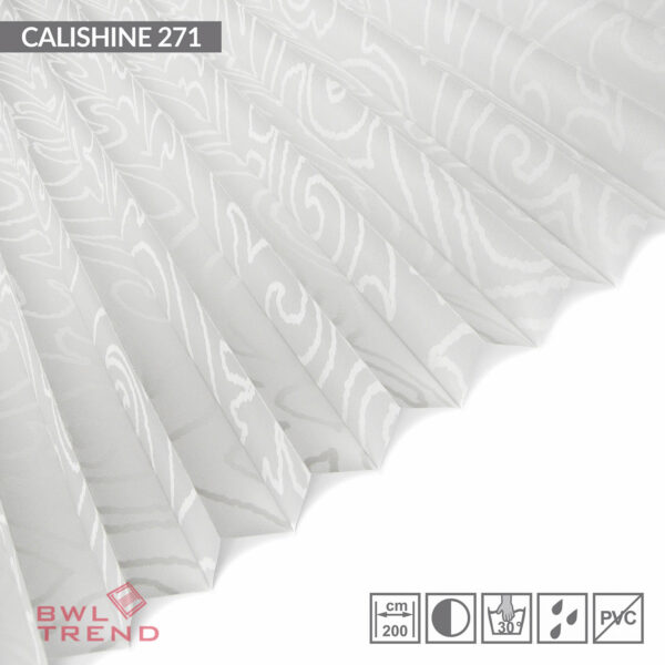 Calishine 271