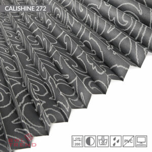 Calishine 272