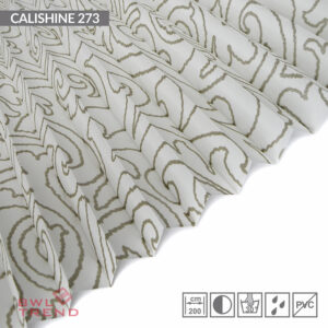 Calishine 273