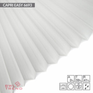 Capri Easy 6693