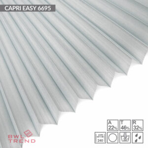 Capri Easy 6695