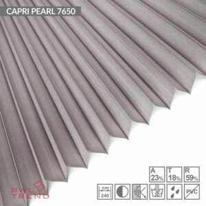 capri-pearl-7650