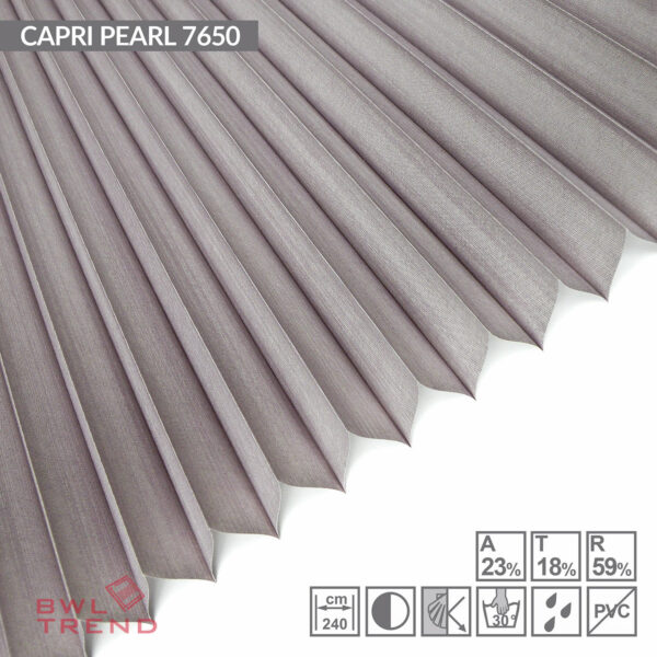 capri-pearl-7650