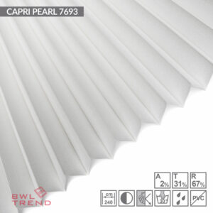 capri-pearl-7693