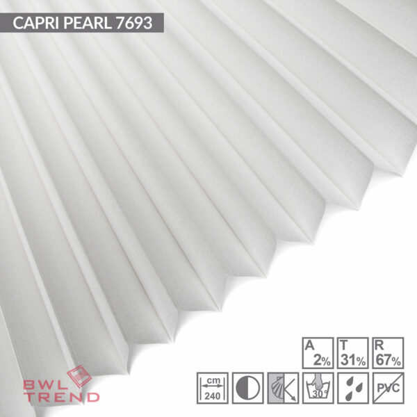 capri-pearl-7693
