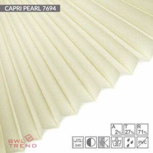 capri-pearl-7694