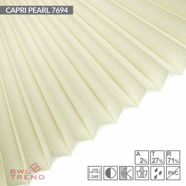 capri-pearl-7694