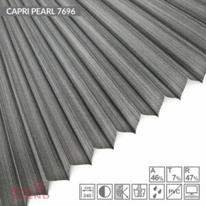 capri-pearl-7696
