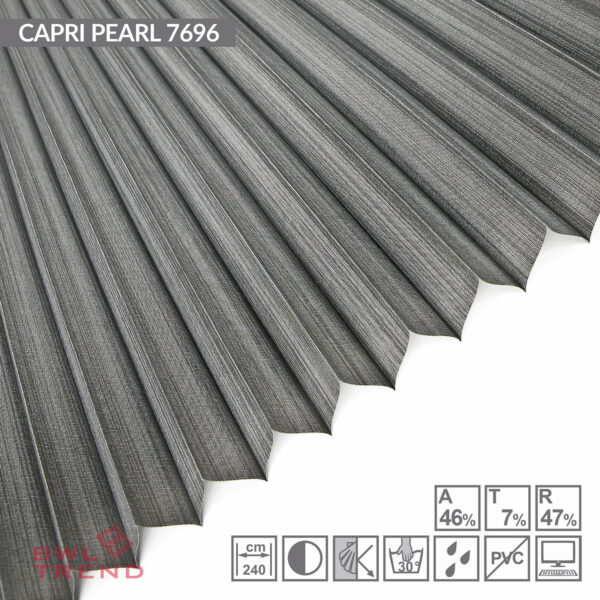 capri-pearl-7696