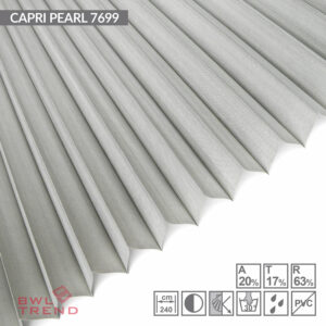 capri-pearl-7699