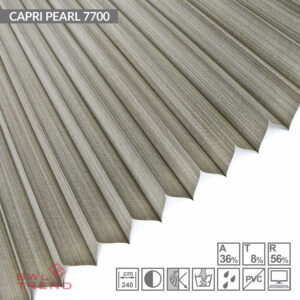 capri-pearl-7700