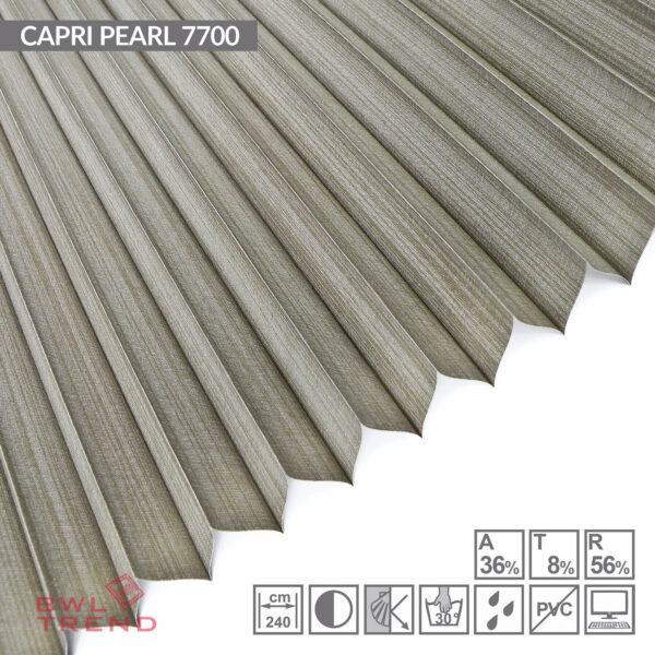 capri-pearl-7700