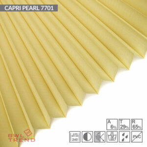 capri-pearl-7701