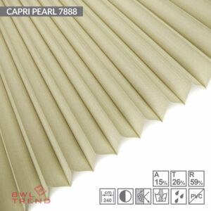 capri-pearl-7888
