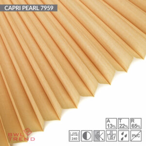 capri-pearl-7959