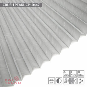 cp-10447
