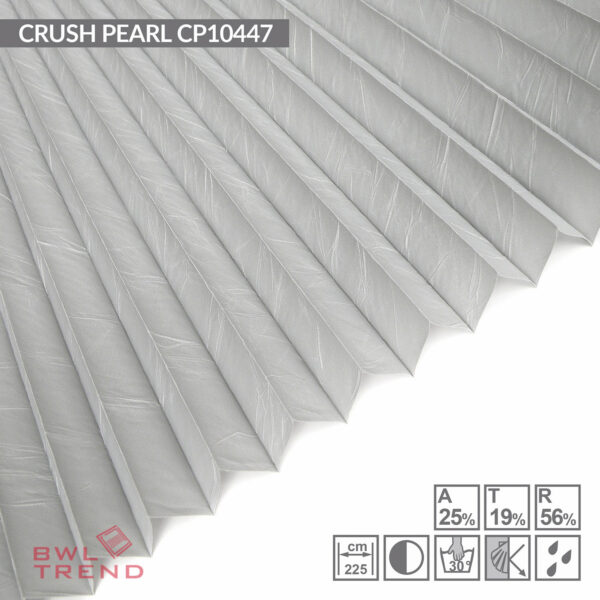 cp-10447