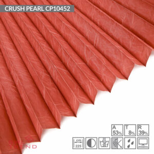 cp-10452