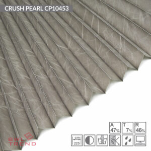 cp-10453