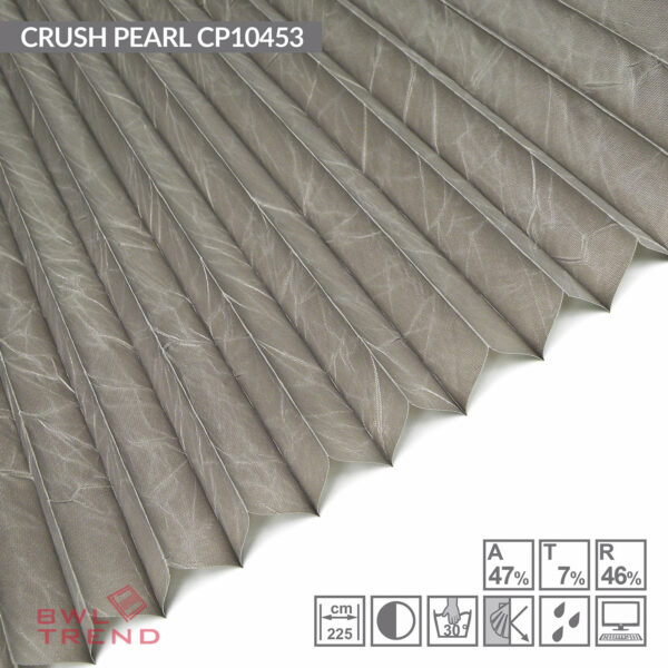 cp-10453
