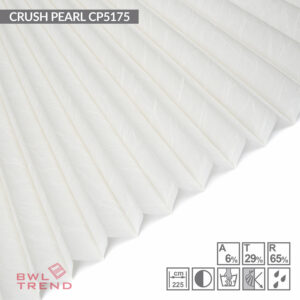 cp-5175