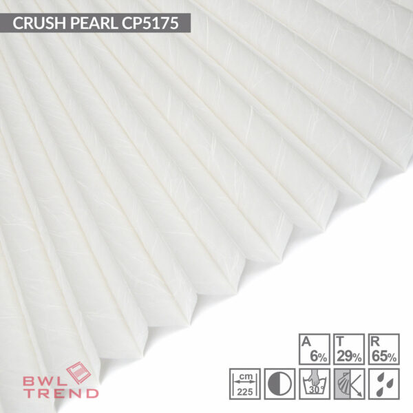 cp-5175