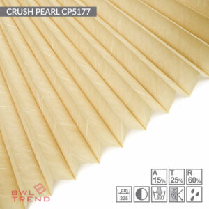cp-5177