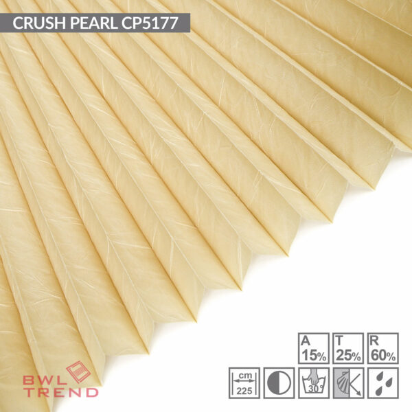 cp-5177