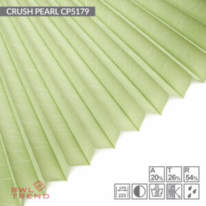 cp-5179