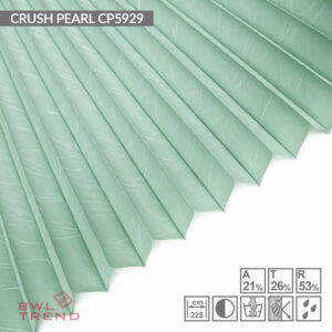 cp-5929