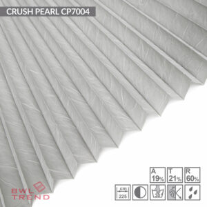 cp-7004