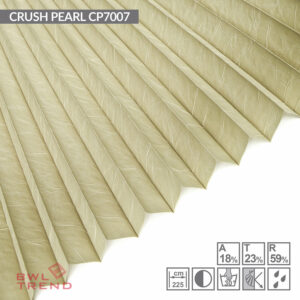cp-7007